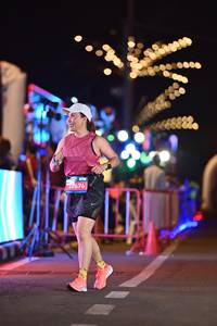 BIB: 
                            <button type="button" onclick="openModal(23459750)" class="btn btn-primary btn-sm float-right btn-popup" data-toggle="modal" data-target=".modal-high-quality">
                        <i class="fas fa-shopping-cart"></i> Add to Cart
                    </button>
                                            <button type="button" onclick="isThisMe(23459750, true)" class="btn btn-success btn-sm float-right btn-popup btn-isme hidden" data-toggle="tooltip" data-placement="bottom" title="นี่คือรูปของคุณใช่ไหม คลิกที่นี่เพื่อเอาเข้าอัลบั้ม">
                        <i class="fas fa-plus"></i> Add to album
                    </button>
                    <button type="button" onclick="isThisMe(23459750, false)" class="btn btn-warning btn-sm float-right btn-popup btn-isnotme hidden">
                        <i class="fas fa-ban"></i> Remove from album
                    </button>